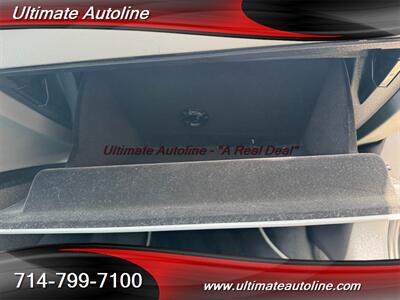 2017 Audi Q3 2.0T Prestige   - Photo 36 - Westminster, CA 92683