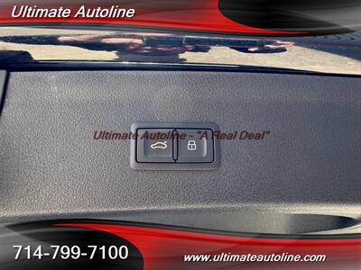 2017 Audi Q3 2.0T Prestige   - Photo 44 - Westminster, CA 92683