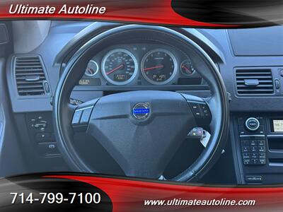 2014 Volvo XC90 3.2 Premier Plus   - Photo 16 - Westminster, CA 92683