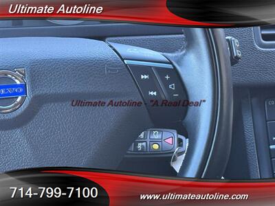 2014 Volvo XC90 3.2 Premier Plus   - Photo 19 - Westminster, CA 92683