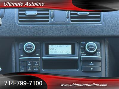 2014 Volvo XC90 3.2 Premier Plus   - Photo 20 - Westminster, CA 92683