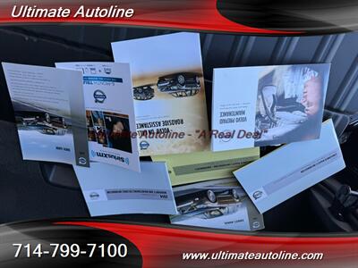 2014 Volvo XC90 3.2 Premier Plus   - Photo 48 - Westminster, CA 92683