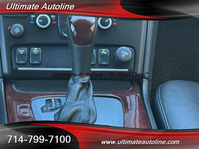 2014 Volvo XC90 3.2 Premier Plus   - Photo 22 - Westminster, CA 92683