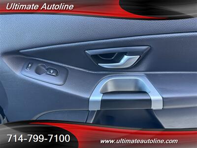 2014 Volvo XC90 3.2 Premier Plus   - Photo 38 - Westminster, CA 92683