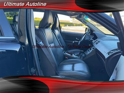 2014 Volvo XC90 3.2 Premier Plus   - Photo 34 - Westminster, CA 92683