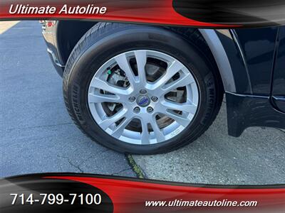 2014 Volvo XC90 3.2 Premier Plus   - Photo 49 - Westminster, CA 92683
