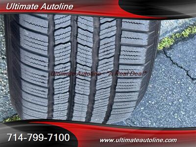 2014 Volvo XC90 3.2 Premier Plus   - Photo 50 - Westminster, CA 92683