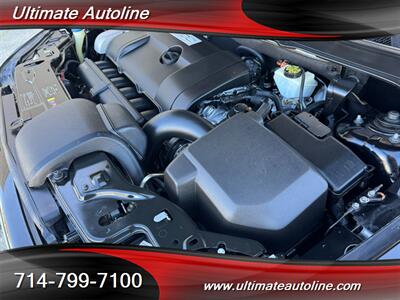2014 Volvo XC90 3.2 Premier Plus   - Photo 53 - Westminster, CA 92683