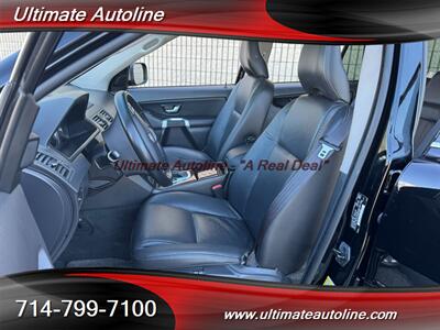 2014 Volvo XC90 3.2 Premier Plus   - Photo 25 - Westminster, CA 92683