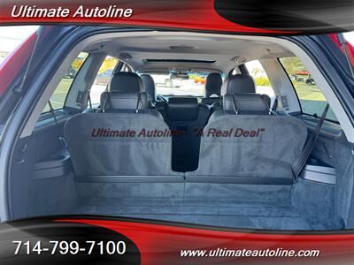 2014 Volvo XC90 3.2 Premier Plus   - Photo 46 - Westminster, CA 92683