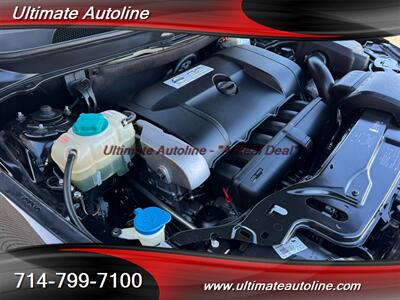 2014 Volvo XC90 3.2 Premier Plus   - Photo 52 - Westminster, CA 92683