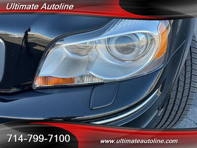 2014 Volvo XC90 3.2 Premier Plus   - Photo 9 - Westminster, CA 92683