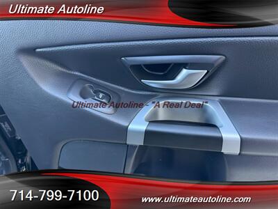 2014 Volvo XC90 3.2 Premier Plus   - Photo 41 - Westminster, CA 92683