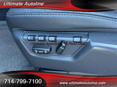 2014 Volvo XC90 3.2 Premier Plus   - Photo 27 - Westminster, CA 92683