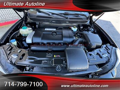 2014 Volvo XC90 3.2 Premier Plus   - Photo 51 - Westminster, CA 92683