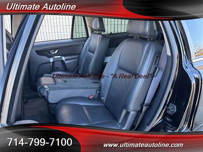 2014 Volvo XC90 3.2 Premier Plus   - Photo 29 - Westminster, CA 92683