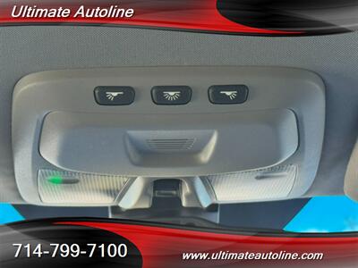 2014 Volvo XC90 3.2 Premier Plus   - Photo 23 - Westminster, CA 92683