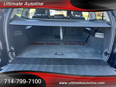 2014 Volvo XC90 3.2 Premier Plus   - Photo 47 - Westminster, CA 92683