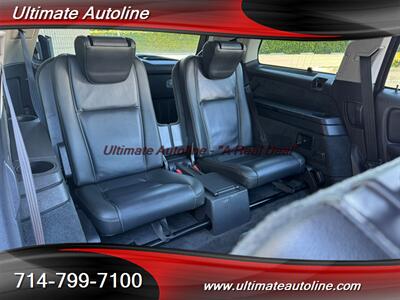 2014 Volvo XC90 3.2 Premier Plus   - Photo 42 - Westminster, CA 92683