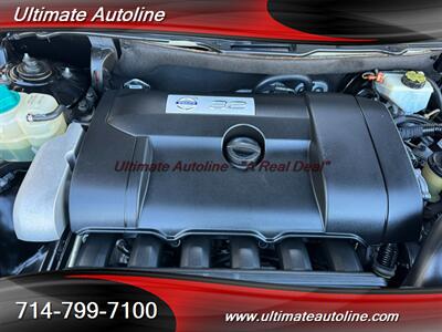 2014 Volvo XC90 3.2 Premier Plus   - Photo 54 - Westminster, CA 92683