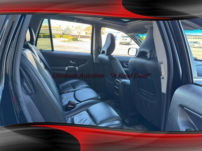 2014 Volvo XC90 3.2 Premier Plus   - Photo 40 - Westminster, CA 92683