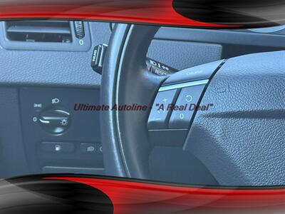 2014 Volvo XC90 3.2 Premier Plus   - Photo 18 - Westminster, CA 92683