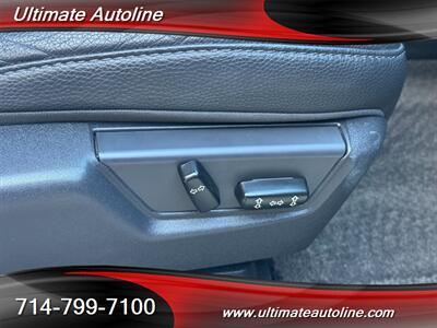 2014 Volvo XC90 3.2 Premier Plus   - Photo 36 - Westminster, CA 92683