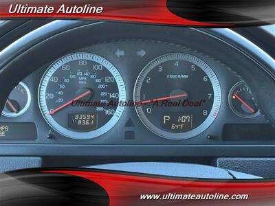 2014 Volvo XC90 3.2 Premier Plus   - Photo 17 - Westminster, CA 92683