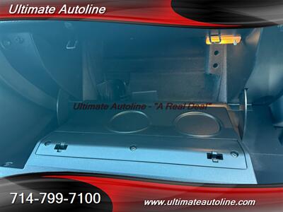 2014 Volvo XC90 3.2 Premier Plus   - Photo 37 - Westminster, CA 92683