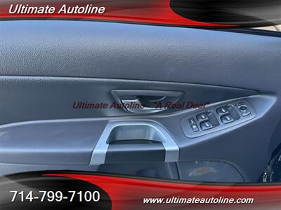 2014 Volvo XC90 3.2 Premier Plus   - Photo 28 - Westminster, CA 92683