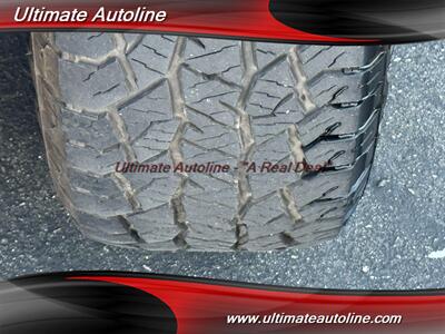 2018 GMC Canyon SLE   - Photo 41 - Westminster, CA 92683