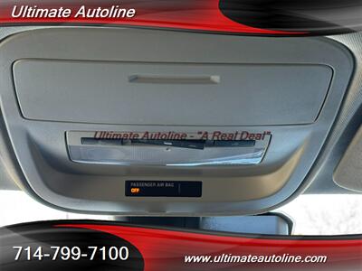 2018 GMC Canyon SLE   - Photo 22 - Westminster, CA 92683