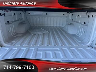 2018 GMC Canyon SLE   - Photo 38 - Westminster, CA 92683