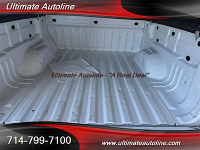 2018 GMC Canyon SLE   - Photo 37 - Westminster, CA 92683