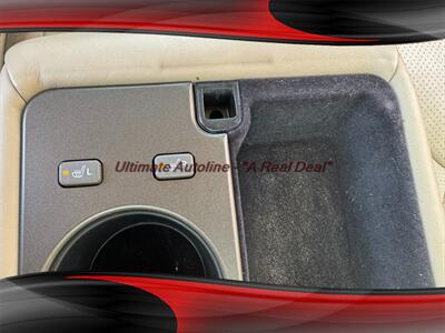 2003 Lexus LS 430 - Photo 24 - Westminster, CA 92683