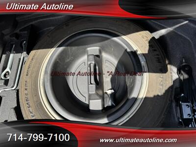 2003 Lexus LS 430 - Photo 41 - Westminster, CA 92683