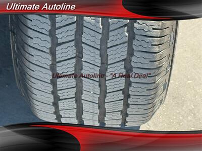 2012 INFINITI FX35   - Photo 45 - Westminster, CA 92683