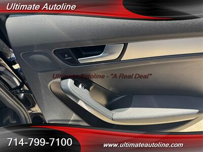 2013 Audi allroad 2.0T quattro Premium   - Photo 39 - Westminster, CA 92683