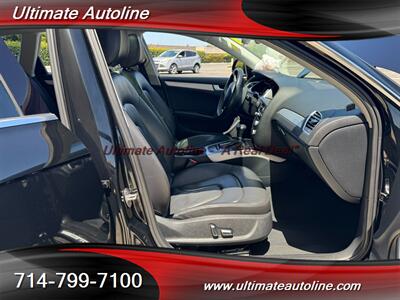 2013 Audi allroad 2.0T quattro Premium   - Photo 33 - Westminster, CA 92683