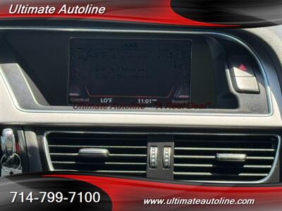 2013 Audi allroad 2.0T quattro Premium   - Photo 20 - Westminster, CA 92683