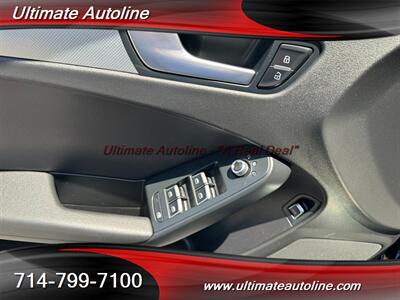 2013 Audi allroad 2.0T quattro Premium   - Photo 28 - Westminster, CA 92683