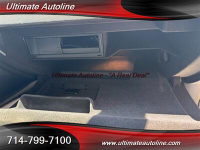 2013 Audi allroad 2.0T quattro Premium   - Photo 35 - Westminster, CA 92683