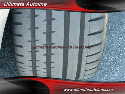 2013 Audi allroad 2.0T quattro Premium   - Photo 46 - Westminster, CA 92683