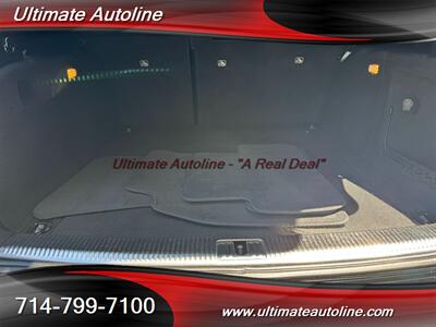 2013 Audi allroad 2.0T quattro Premium   - Photo 40 - Westminster, CA 92683