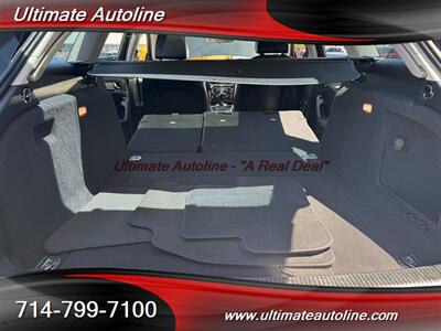2013 Audi allroad 2.0T quattro Premium   - Photo 41 - Westminster, CA 92683