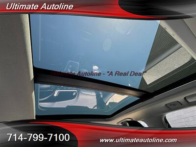 2013 Audi allroad 2.0T quattro Premium   - Photo 24 - Westminster, CA 92683