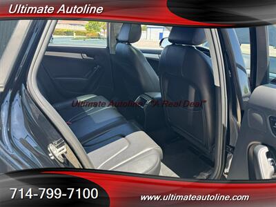2013 Audi allroad 2.0T quattro Premium   - Photo 38 - Westminster, CA 92683