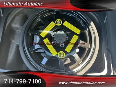 2013 Audi allroad 2.0T quattro Premium   - Photo 43 - Westminster, CA 92683