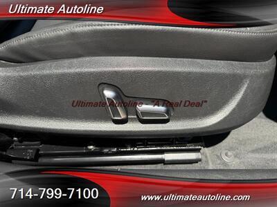 2013 Audi allroad 2.0T quattro Premium   - Photo 34 - Westminster, CA 92683