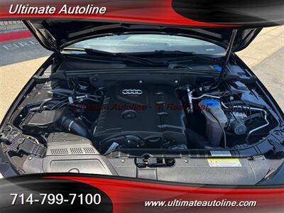 2013 Audi allroad 2.0T quattro Premium   - Photo 47 - Westminster, CA 92683